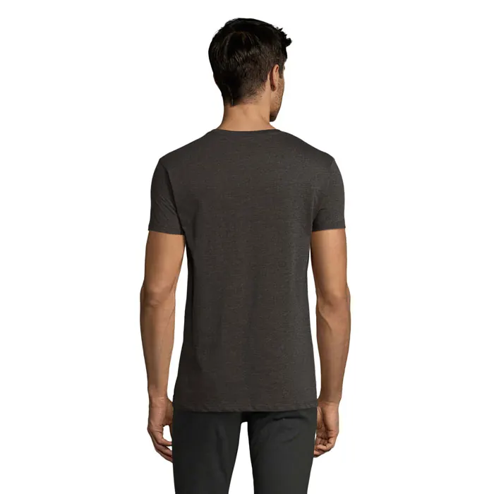 Herren-T-Shirt 190 Imperial
