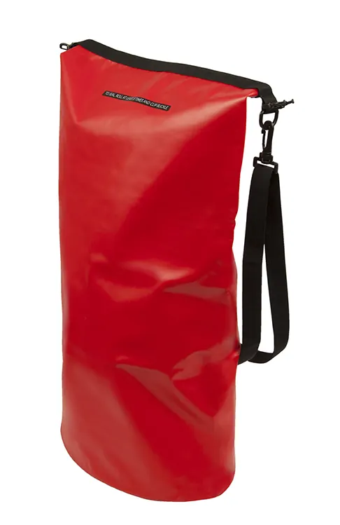 Drybag SPLASH 2