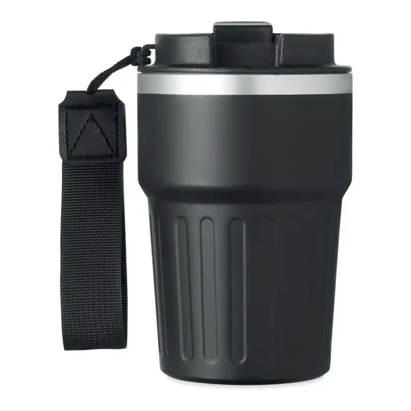 Geschenkset 3-teilig