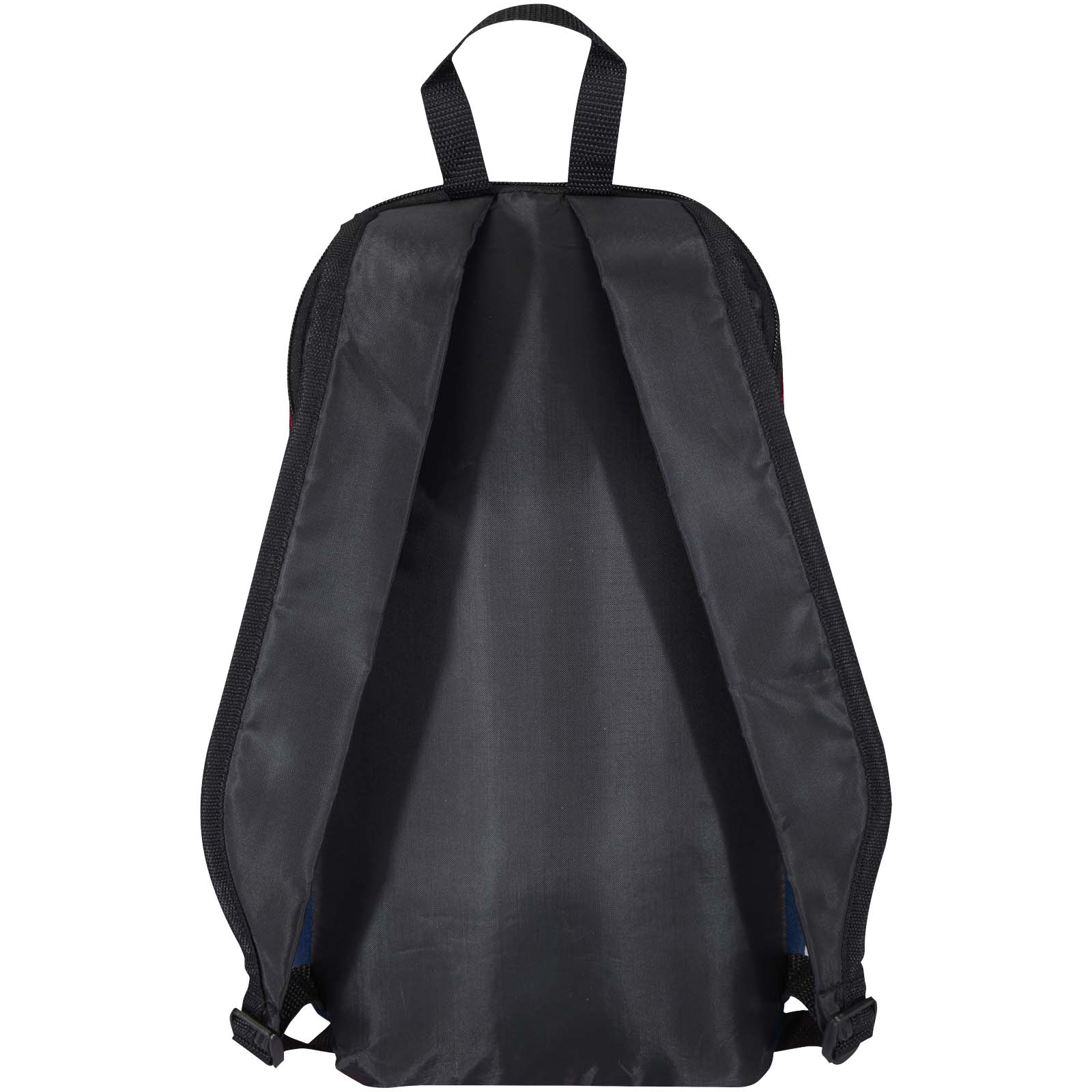 Recreation Rucksack 7L navy