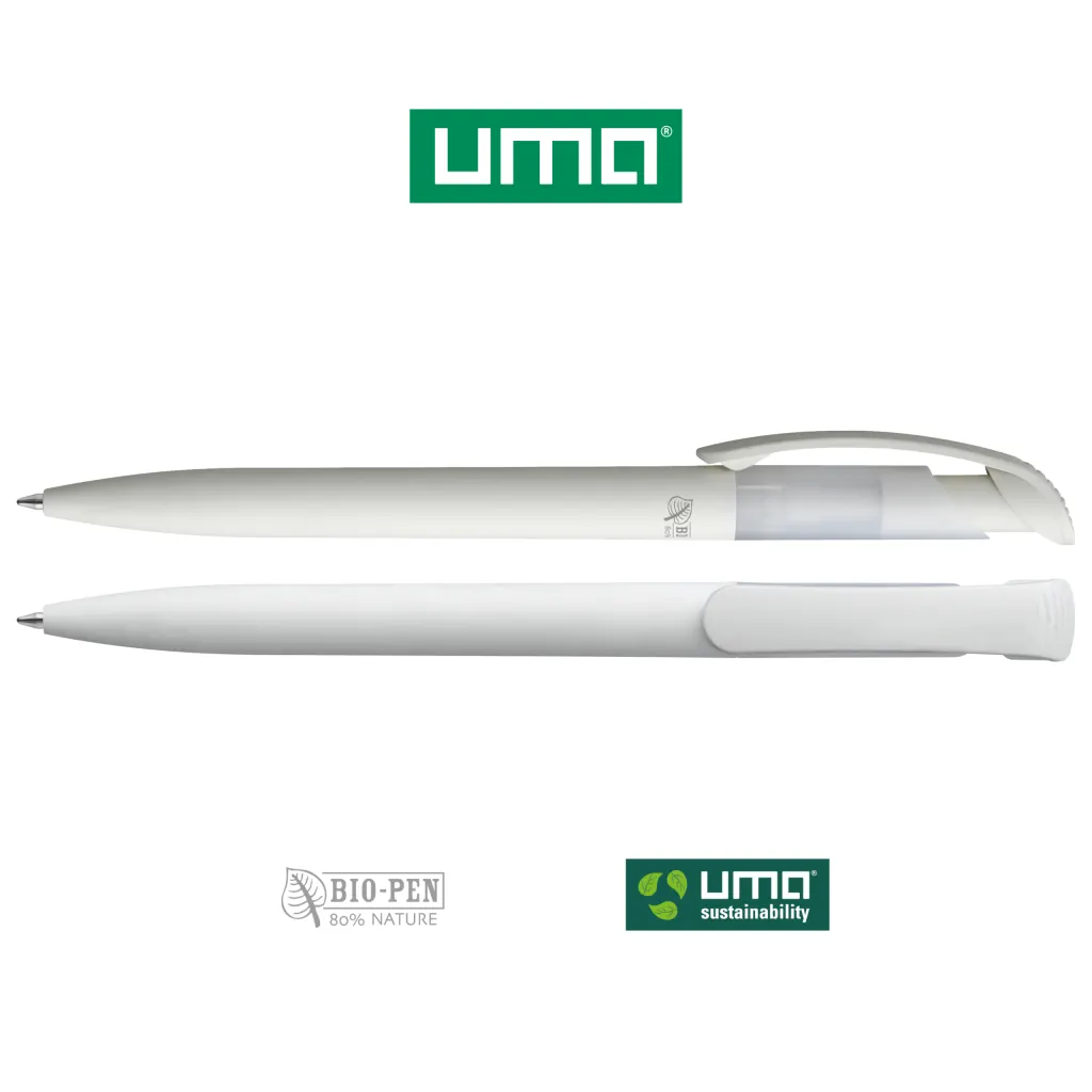 BIO PEN Druckkugelschreiber