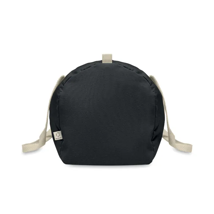 Sport-oder Reisetasche 320g/m²