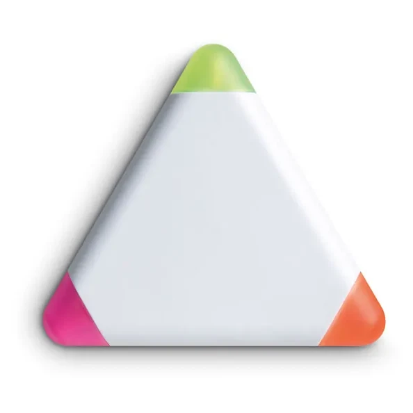 Textmarker