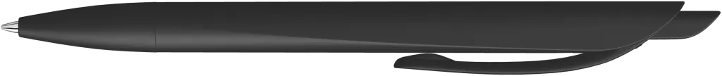 STREAM Druckkugelschreiber