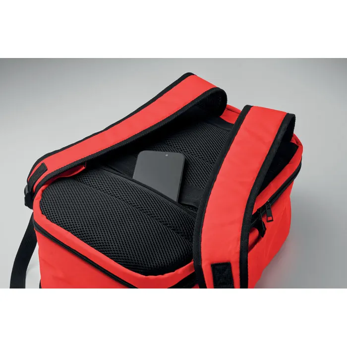Rucksack in Kabinengröße