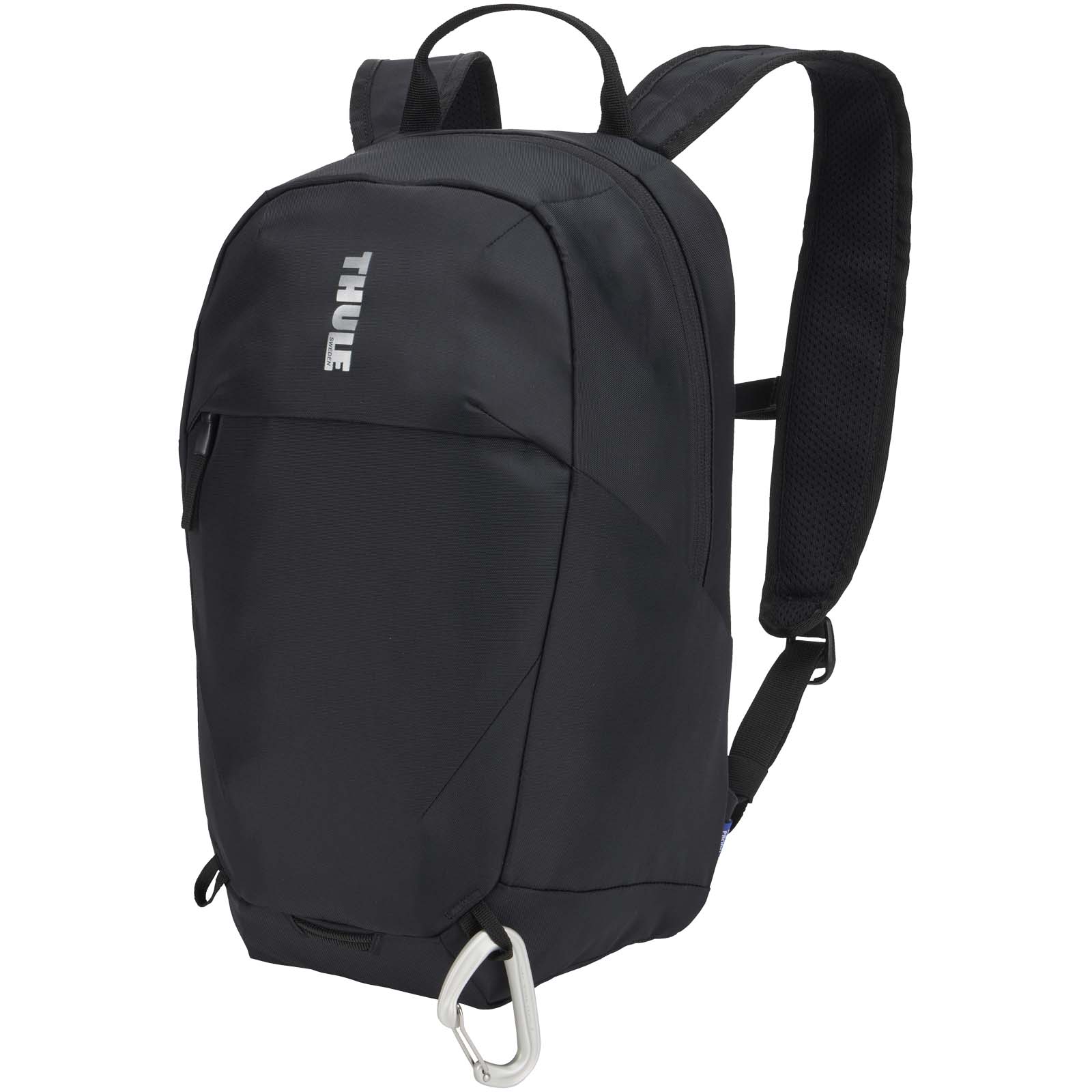 Thule EnRoute Rucksack 12L schwarz
