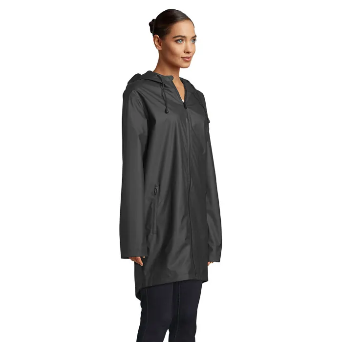 Damen-Jacke Antoine
