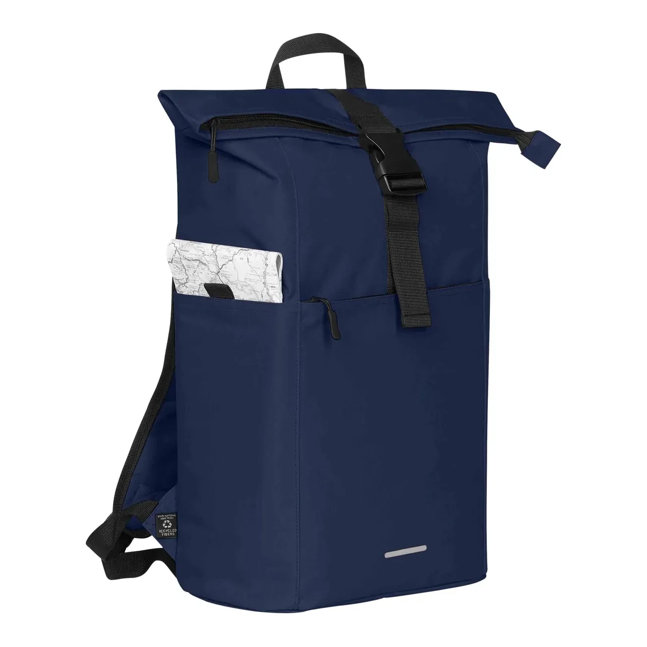 Rucksack BASIC