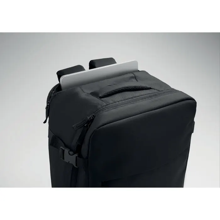 Rucksack in Kabinengröße