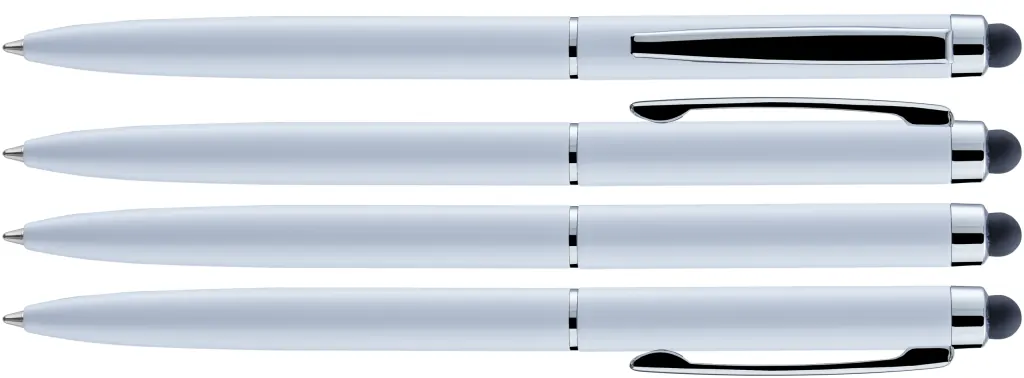 SKINNY TOUCH Touchpen