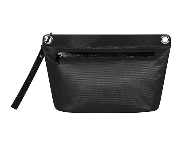 Reißverschluss-Tasche DRYBAG