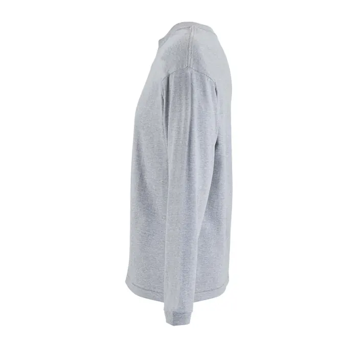 LEGACY LSL T-SHIRT 220g
