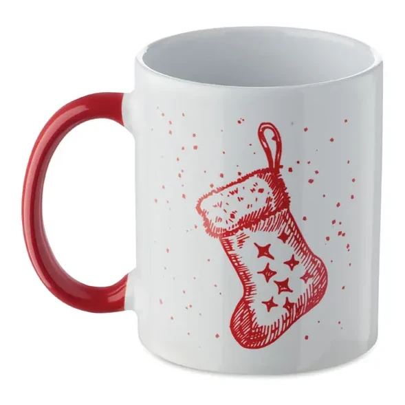 Keramikbecher 300ml
