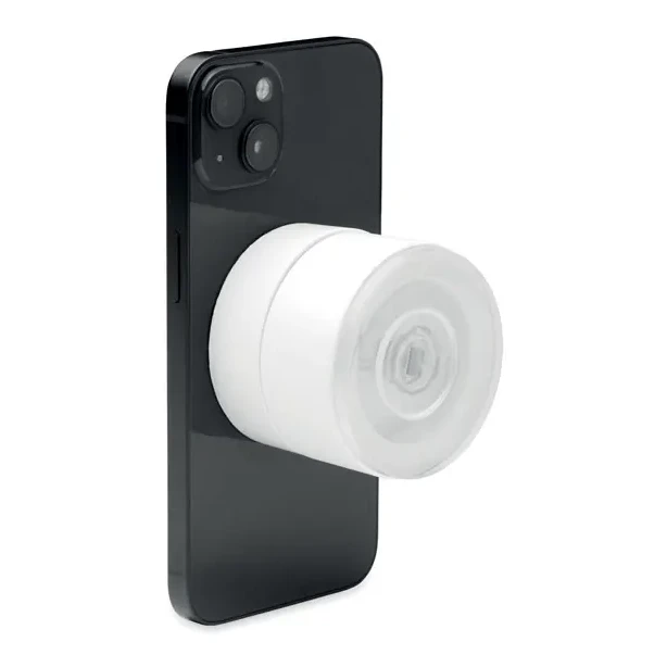 Magnetischer Smartphone-Halter