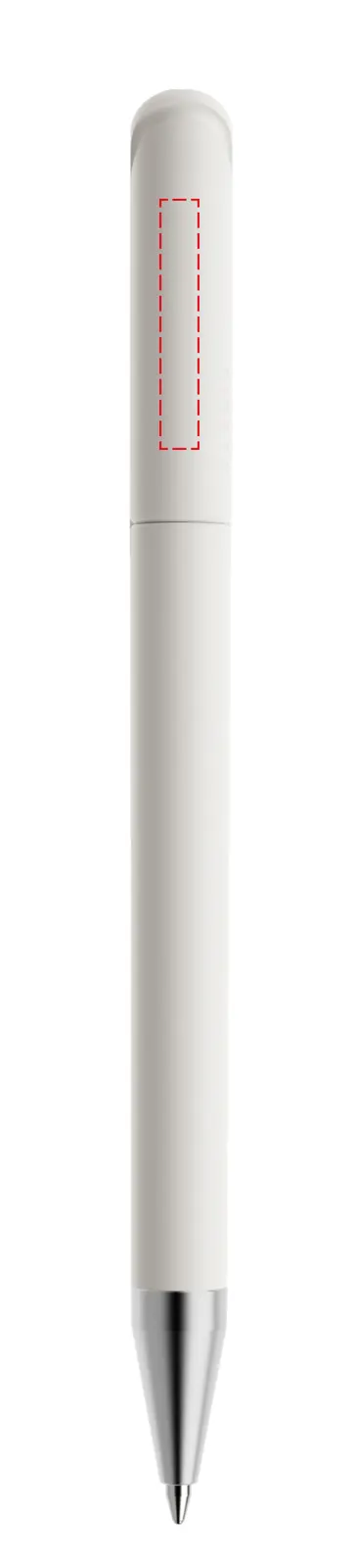 prodir DS3 TMS Twist Kugelschreiber