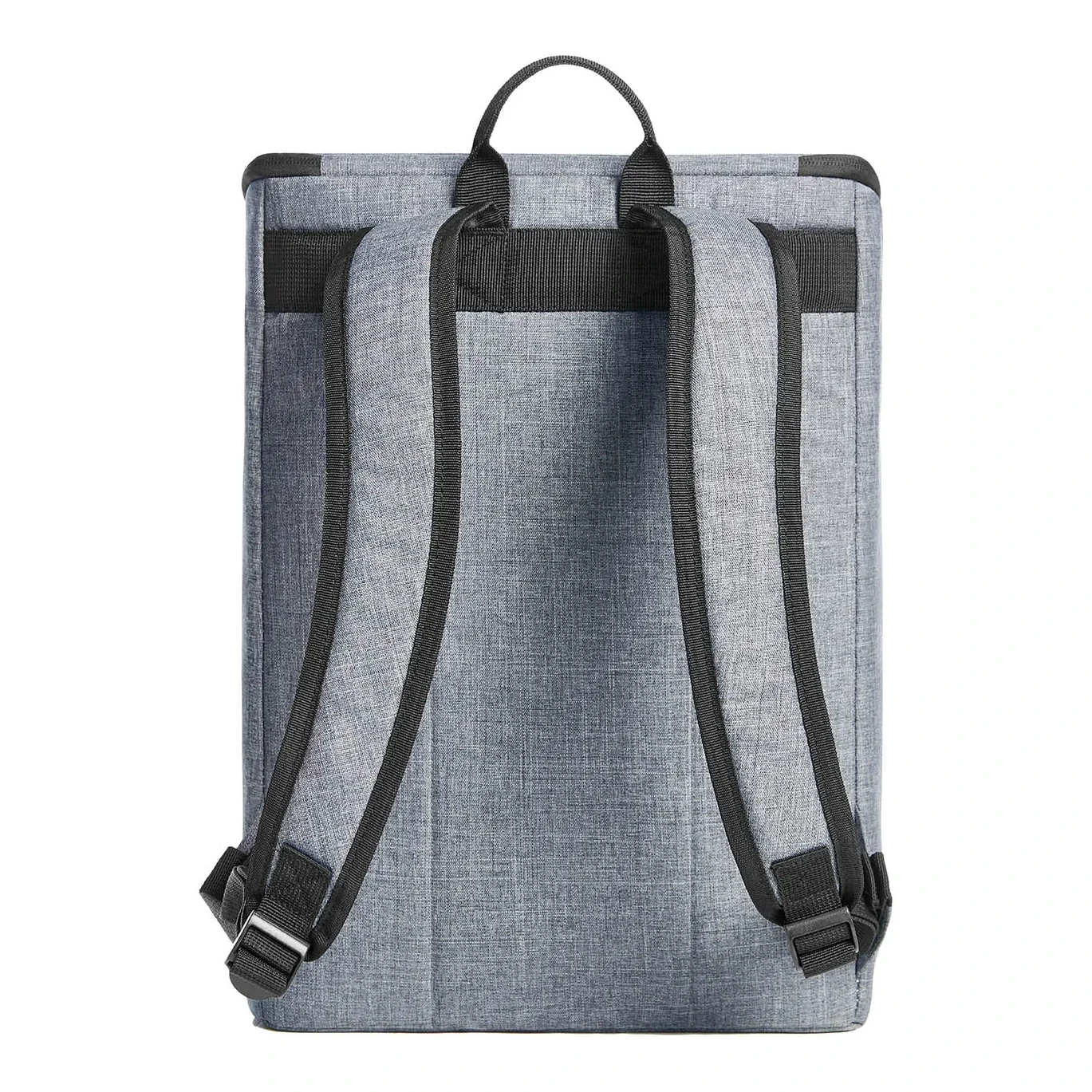 Kühlrucksack TREND