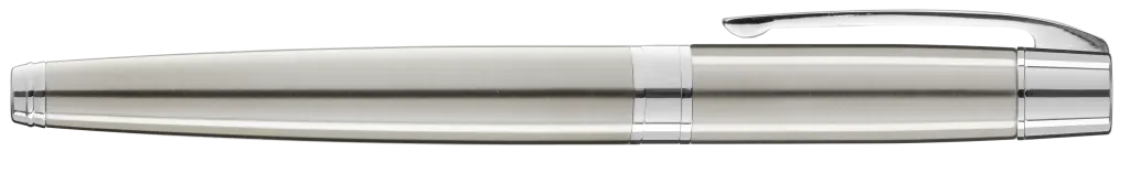 VIP R Rollerball