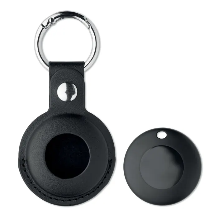 Smart Find My Locator