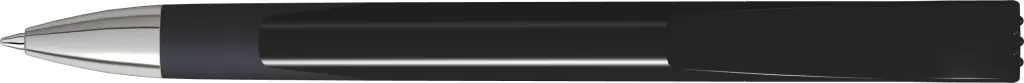 LOOK grip SI Druckkugelschreiber