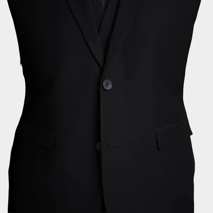 MARIUS MEN SUIT JACKET