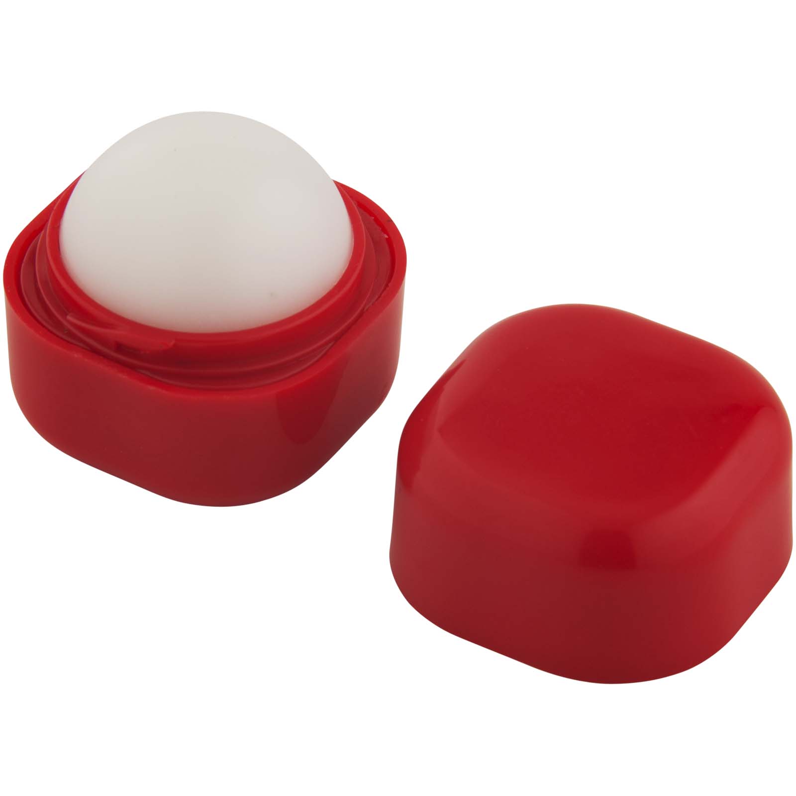 Ester Lippenpflege rot