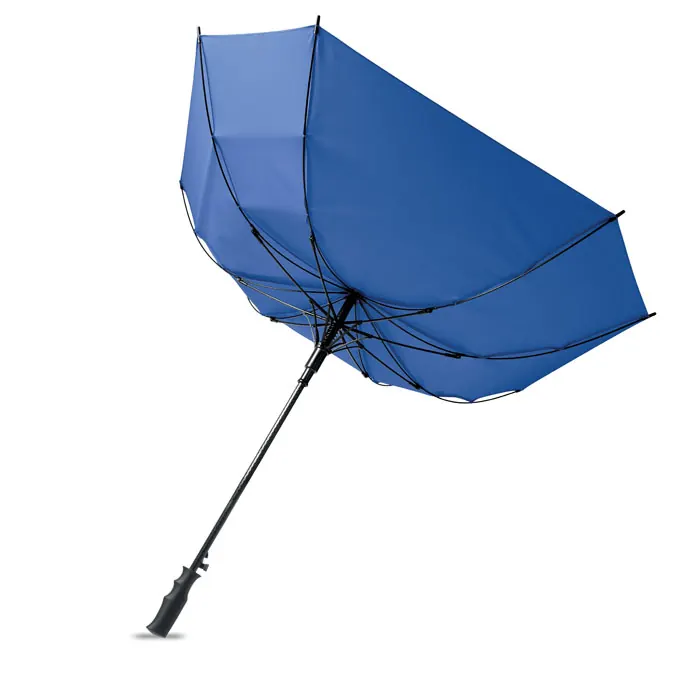 23'' Regenschirm quadratisch