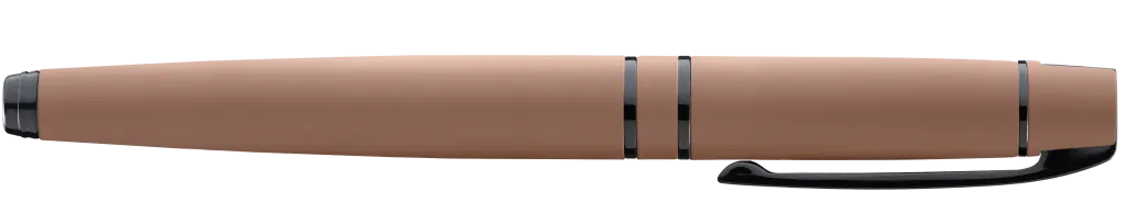 VIP R GUM Rollerball