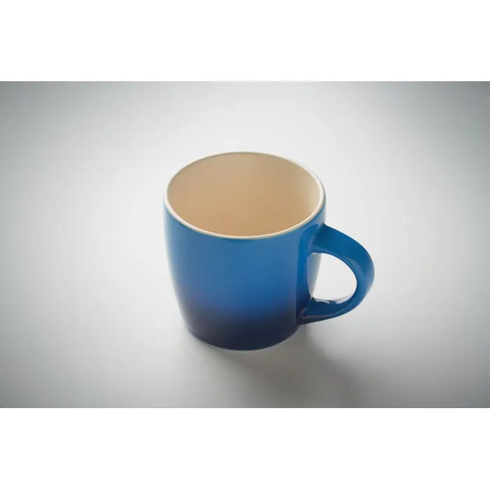 Keramikbecher 300 ml