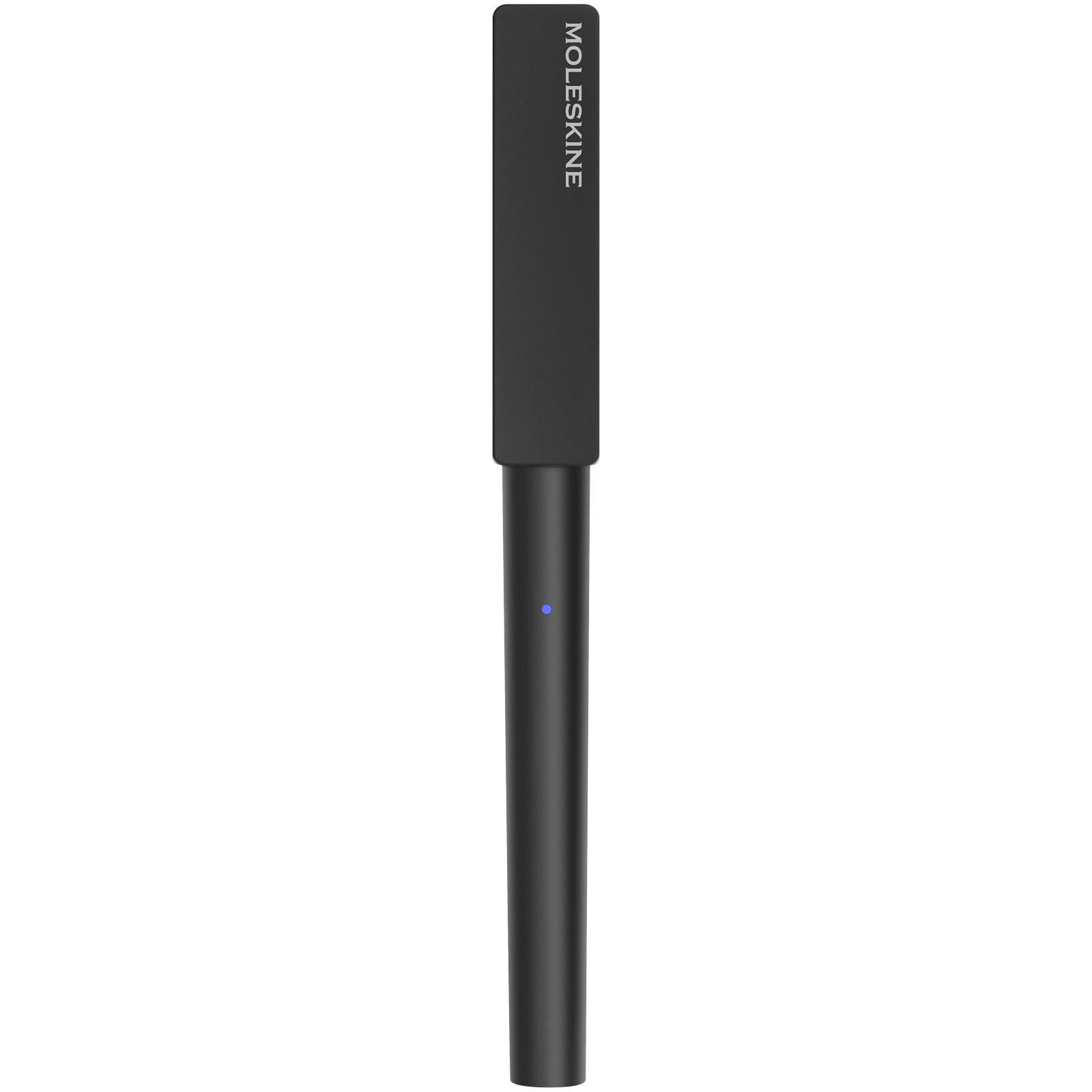 Moleskine Smart Schreibset schwarz