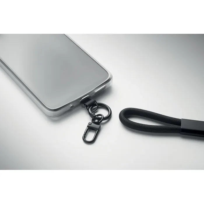 60W Armband-Ladekabel
