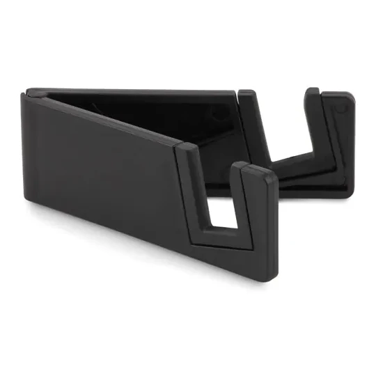 Smartphone-Halter