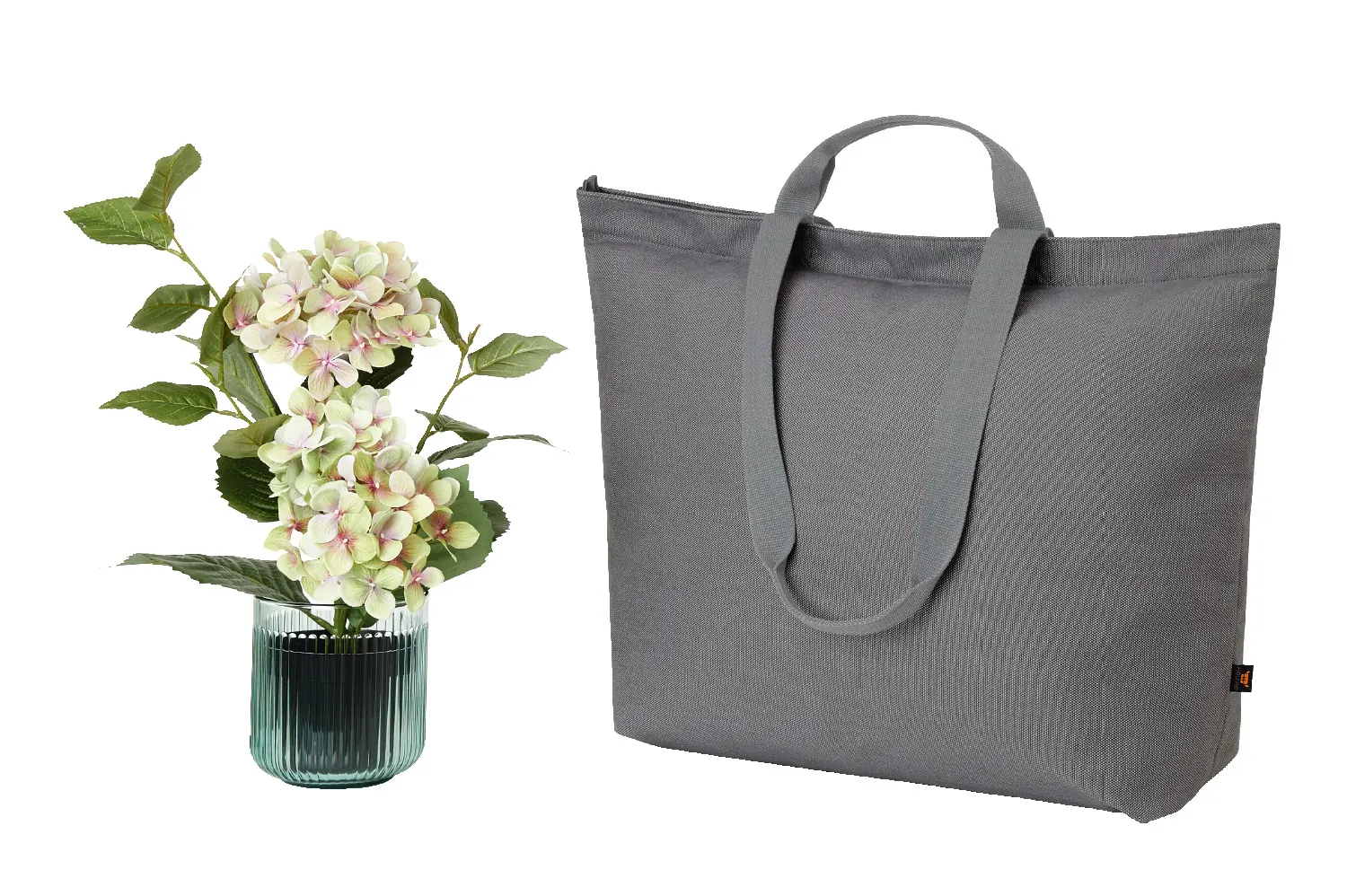 Shopper BIG