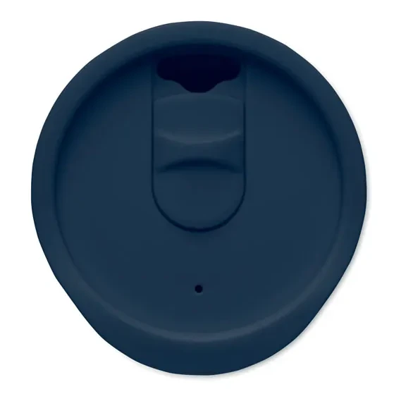 Doppelwandiger Becher 300ml