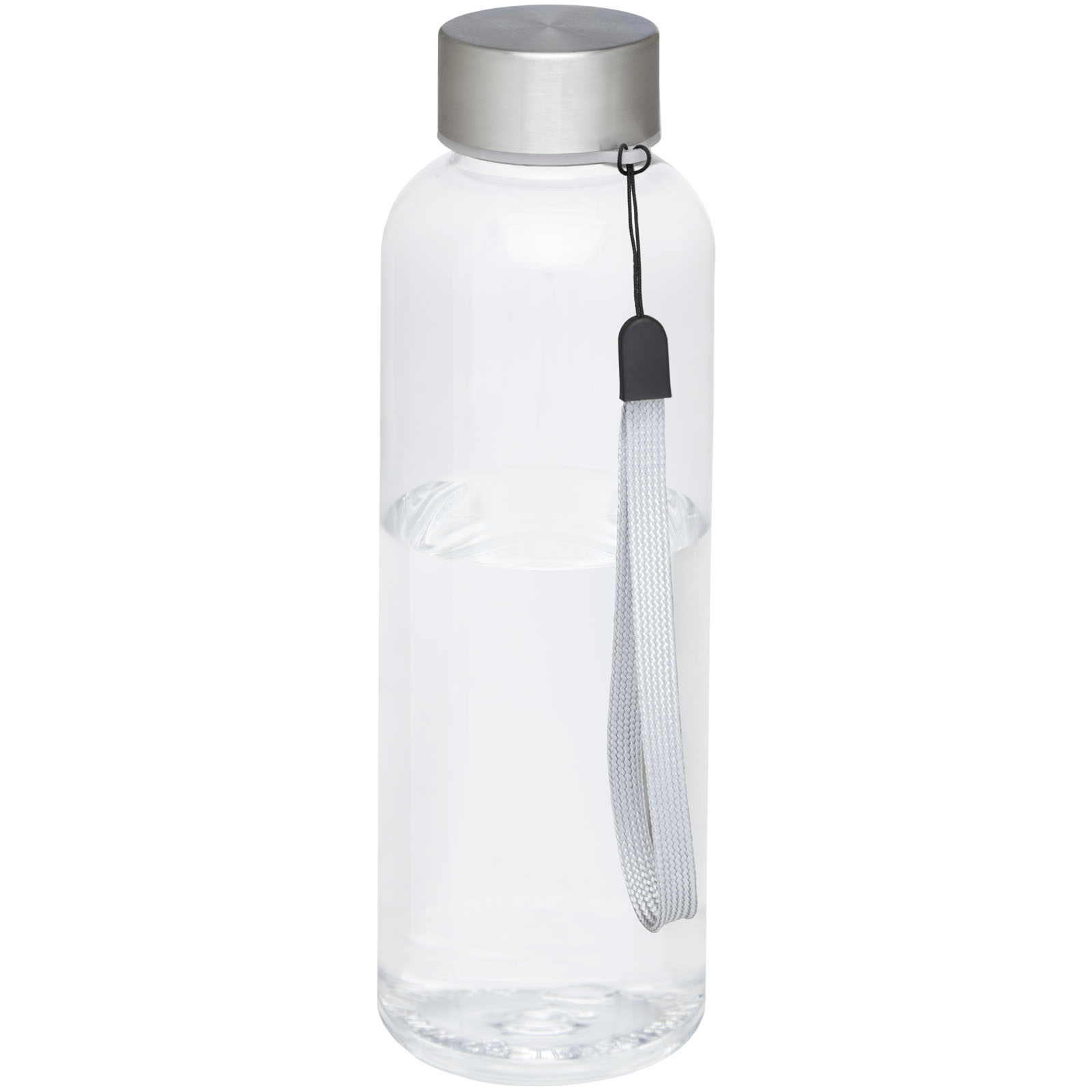 Bodhi 500 ml Sportflasche transparent klar