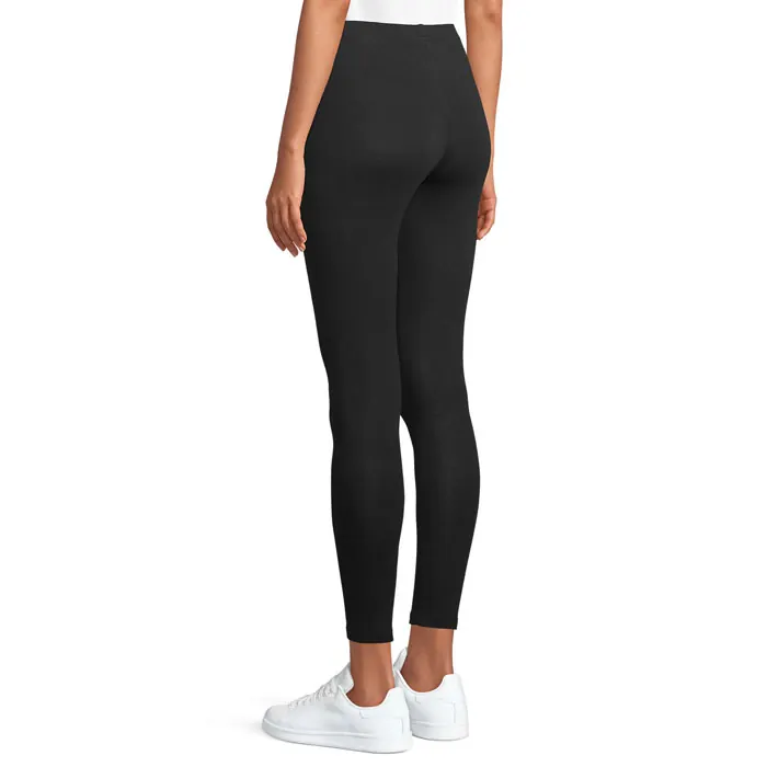 Damen-Leggings Jill