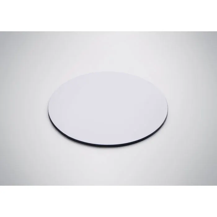 Runder Magnet