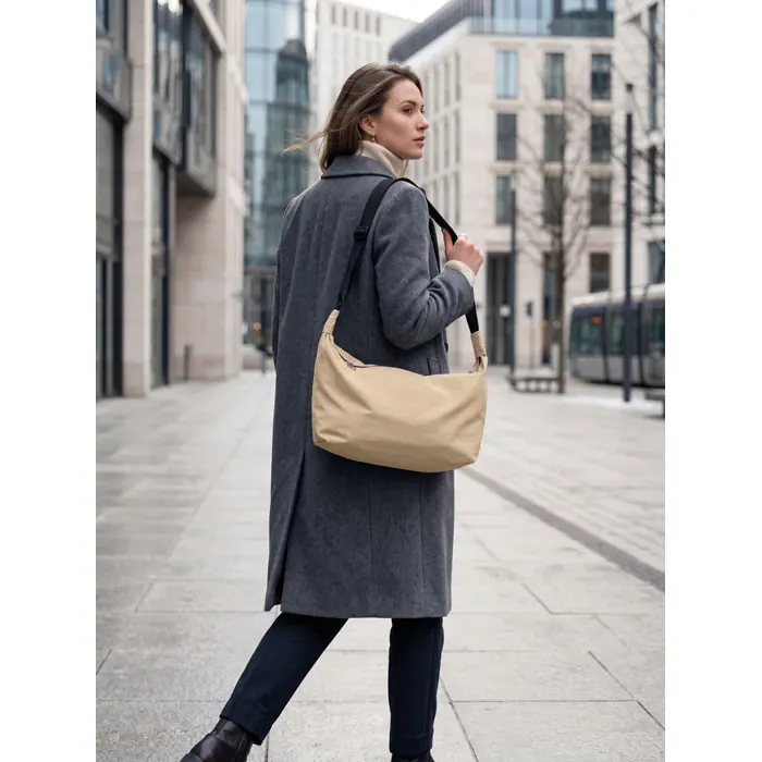 Urbane Crossbody-Tasche