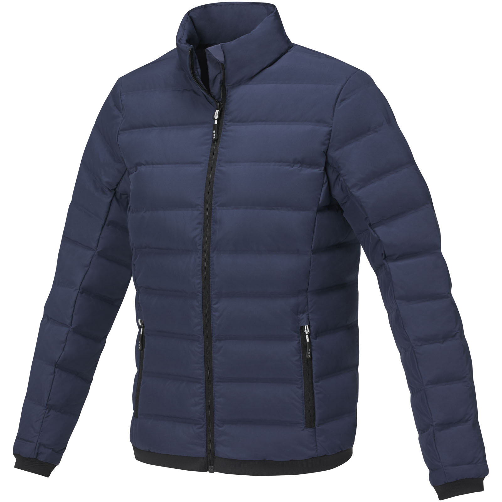 Macin Daunenjacke für Damen navy
