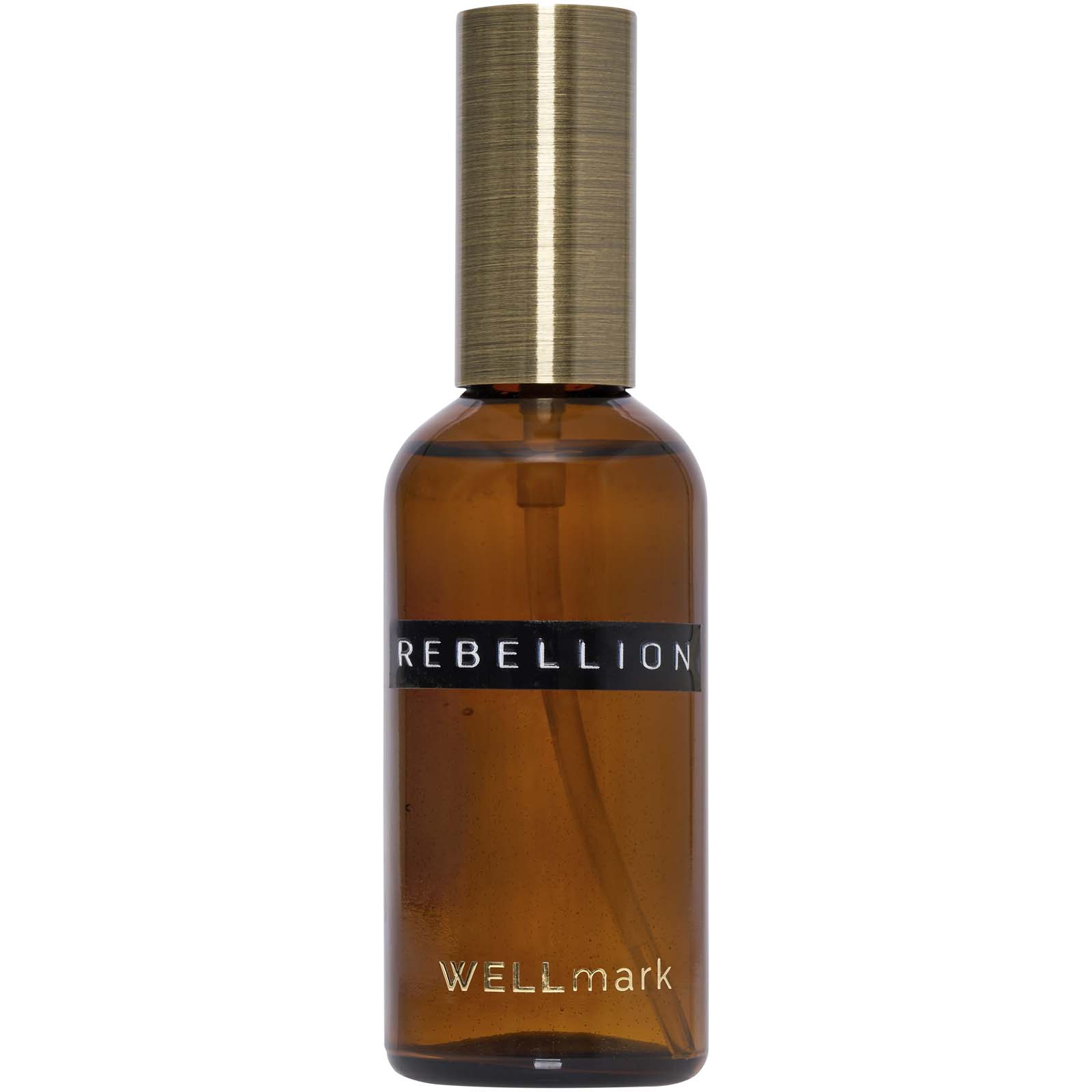Wellmark 100 ml Raumspray Maroon rot