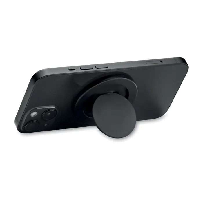 Magnetischer Smartphone-Halter
