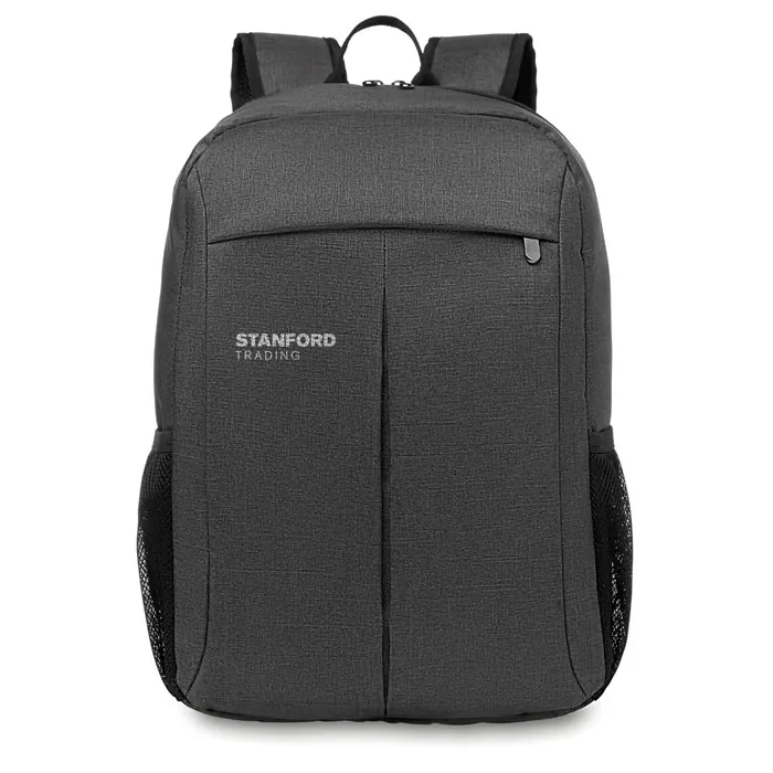 Laptop Rucksack