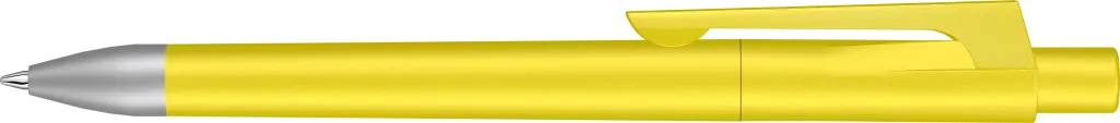 CHECK SI Druckkugelschreiber