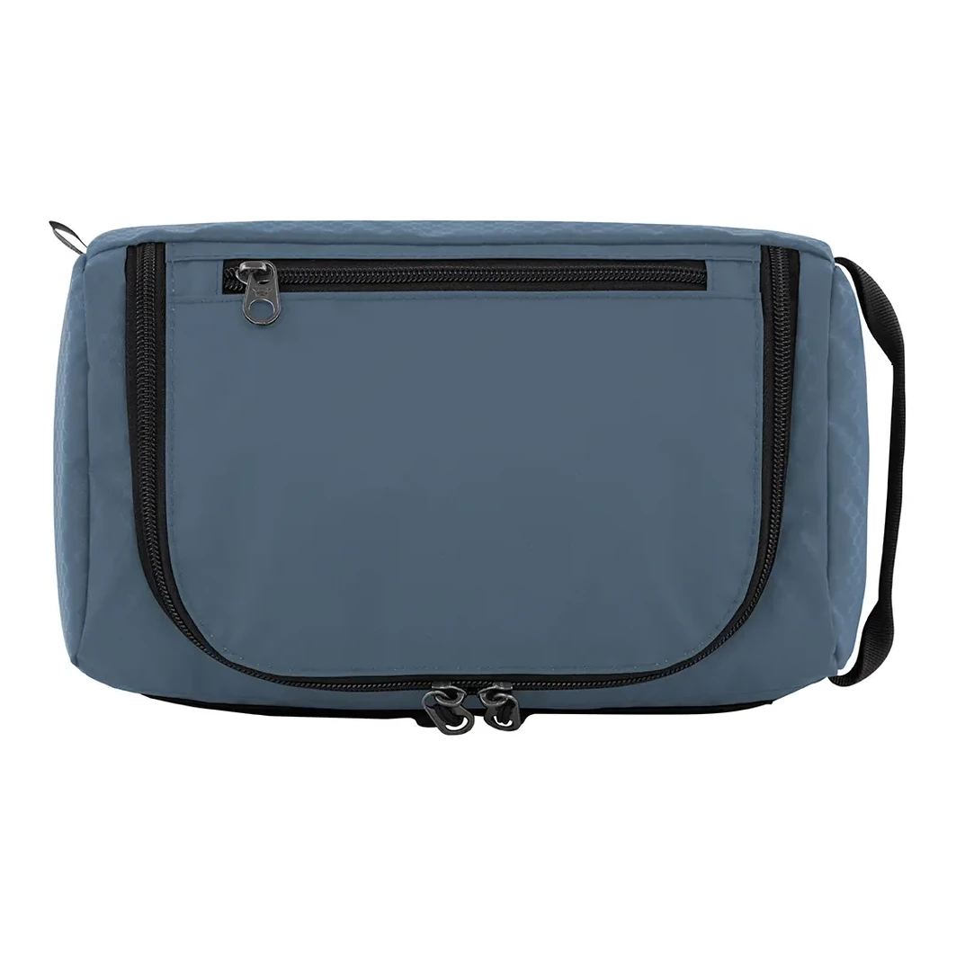 Kulturtasche ACTIVE