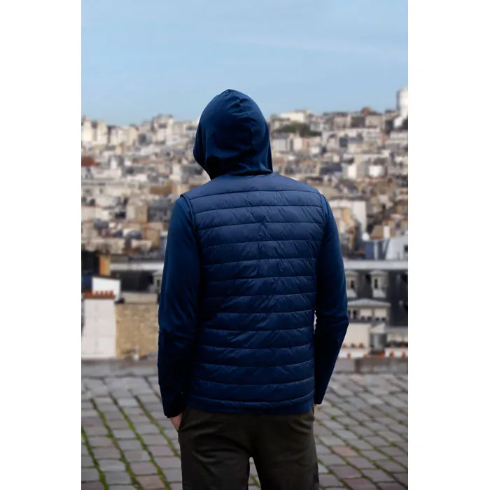 ARTHUR MEN BODYWARMER