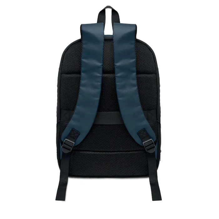 16" Rucksack 600D RPET