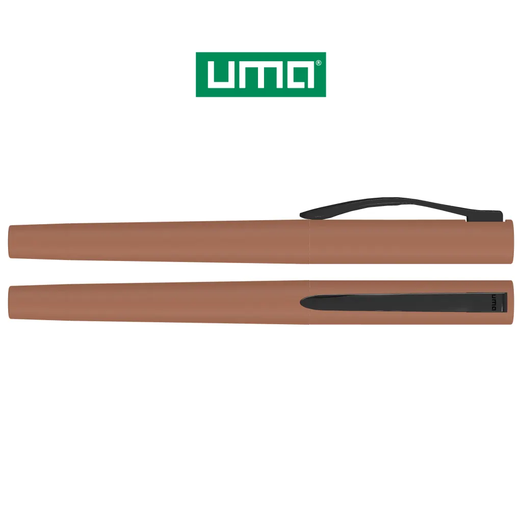 TITAN ONE MR Rollerball