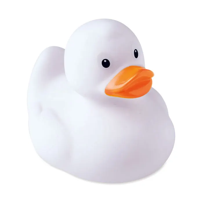 Badeente medium