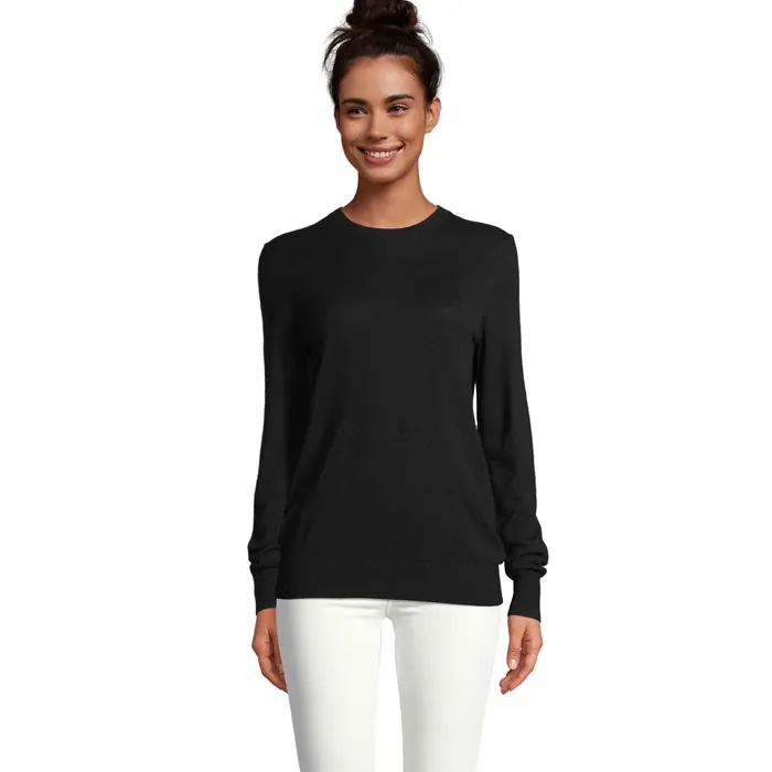 STUART WOMEN SWEATER