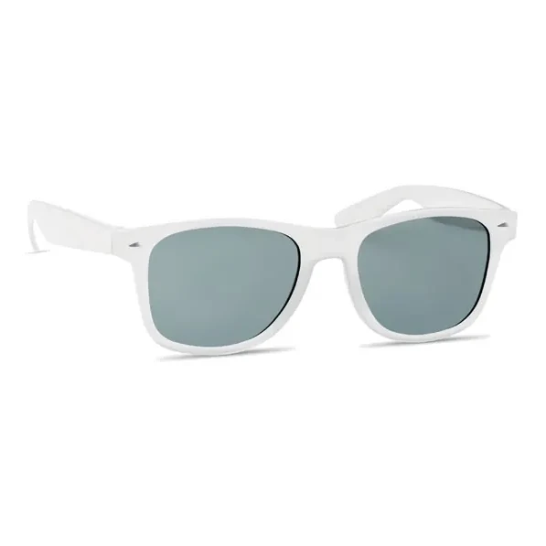 Sonnenbrille RPET
