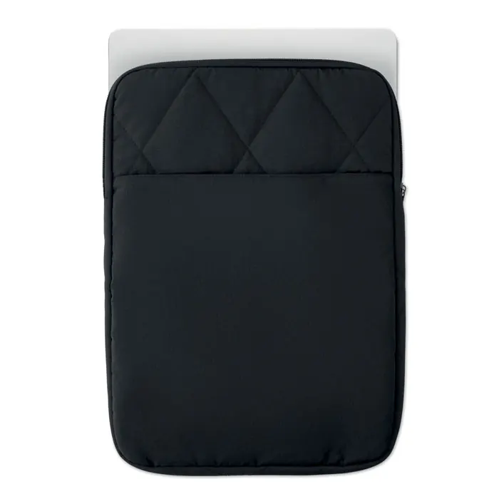 15" Laptop-Hülle Nylon